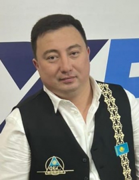 WhatsApp Image 2025-04-18 at 21.20.12.jpeg WhatsApp Image 2025-04-18 at 21.20.12.jpeg